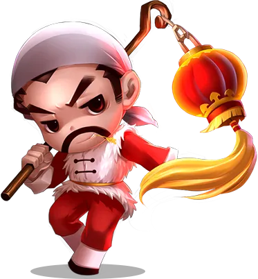 สล็อตเว็บตรง 100