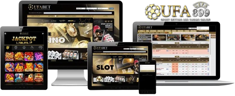 สล็อตเว็บตรง ทดลองเล่นสล็อต เล่นได้ทุกที่ทุกเวลา
การก้าวเข้าสู่โลกของเกมสล็อตออนไลน์อย่างมั่นใจ ไม่ได้อาศัยเพียงแค่ดวงหรือความชอบส่วนตัวเท่านั้น แต่ต้องอาศัย “ทักษะ” และ “ประสบการณ์” ควบคู่กันไป การทดลองเล่นสล็อตจึงเป็นเครื่องมือสำคัญที่จะช่วยให้คุณเพิ่มศักยภาพในการทำกำไรได้อย่างเป็นระบบ เพราะทุกครั้งที่คุณทดลองเล่น คือโอกาสในการเรียนรู้ วิเคราะห์ และพัฒนากลยุทธ์ของตนเองให้เฉียบคมมากยิ่งขึ้นเว็บไซต์ของเราเปิดให้บริการทดลองเล่นฟรีสำหรับนักเดิมพันทุกท่าน ด้วยแนวคิดที่ต้องการสนับสนุนให้ผู้เล่นสามารถสร้างรายได้อย่างมืออาชีพ และลดความเสี่ยงจากการลงทุนโดยไม่จำเป็น การได้ลองเล่นก่อนลงทุนจริง จะช่วยให้คุณเข้าใจโครงสร้างเกม รูปแบบการจ่ายรางวัล อัตราความผันผวน รวมถึงฟีเจอร์โบนัสพิเศษต่าง ๆ ได้อย่างครบถ้วน เมื่อมีข้อมูลในมือมากพอ การตัดสินใจลงทุนย่อมแม่นยำขึ้น และมีโอกาสประสบความสำเร็จสูงกว่าเดิม
ไม่ว่าคุณจะชื่นชอบเกมสล็อตแนวผจญภัย แฟนตาซี คลาสสิก หรือเกมที่เน้นโบนัสแตกกระจาย คุณสามารถนำทุกเทคนิคการเดิมพันที่คุณสนใจมาทดลองใช้ได้ทันที ไม่ว่าจะเป็นการปรับระดับเบท การบริหารเงินทุนแบบขั้นบันได หรือการวางแผนเก็บกำไรเป็นรอบ ๆ การทดลองเล่นฟรีช่วยให้คุณได้ทดสอบทุกแนวทางโดยไม่ต้องเสี่ยงเงินในกระเป๋า ถือเป็นสนามซ้อมชั้นดีสำหรับผู้ที่ต้องการยกระดับตัวเองสู่การเป็นนักลงทุนสายสล็อตอย่างแท้จริงอีกหนึ่งจุดเด่นคือระบบฝาก–ถอนที่ไม่มีขั้นต่ำ เพิ่มความยืดหยุ่นให้กับการบริหารเงินทุนของคุณอย่างเต็มที่ ไม่ว่าคุณจะเริ่มต้นด้วยงบประมาณเท่าใด ก็สามารถวางแผนการเล่นได้อย่างอิสระ ระบบมีความเสถียร ปลอดภัย และออกแบบมาเพื่อรองรับทั้งผู้เล่นมือใหม่และมืออาชีพ ให้คุณสัมผัสประสบการณ์ที่สมจริง รวดเร็ว และสะดวกสบายในทุกขั้นตอน
การสนับสนุนความสนุกควบคู่กับโอกาสในการสร้างรายได้ คือหัวใจสำคัญของเรา เพราะเราเชื่อว่าความสำเร็จไม่ได้เกิดขึ้นโดยบังเอิญ แต่เกิดจากการเตรียมตัวที่ดี การฝึกฝนอย่างต่อเนื่อง และการเลือกแพลตฟอร์มที่มีคุณภาพ การทดลองเล่นสล็อตจึงไม่ใช่แค่ฟีเจอร์เสริม แต่เป็นบันไดขั้นแรกที่จะพาคุณไปสู่การต่อยอดเงินรางวัลอย่างมั่นคงอย่าปล่อยให้โอกาสดี ๆ หลุดลอยไปเพียงเพราะยังไม่กล้าลอง เริ่มต้นทดลองเล่นวันนี้ เพิ่มพูนทักษะ ฝึกกลยุทธ์ และสร้างความมั่นใจให้ตัวเอง ก่อนก้าวเข้าสู่สนามจริงอย่างเหนือชั้น โอกาสในการทำกำไรกำลังรอคุณอยู่ เพียงแค่ตัดสินใจก้าวเข้ามาร่วมสนุกไปพร้อมกับเรา แล้วคุณจะค้นพบว่าการลงทุนในเกมสล็อตออนไลน์สามารถพัฒนาเป็นเส้นทางแห่งความสำเร็จได้อย่างแท้จริง

เปิดใช้บริการ ทดลองเล่นสล็อต ผ่านทางโทรศัพท์มือถือ รองรับได้ทุกระบบ
เปิดใช้บริการผ่านทางโทรศัพท์มือถือได้ในทุกระบบปฏิบัติการ ทดลองเล่นสล็อต ไม่ว่าจะเข้าใช้งานผ่านระบบ iOS กับ Android ก็สามารถเข้ามาทดลองเล่นไปพร้อมกันกับเราได้ สะดวกสบายมีความลื่นไหลและมีความเสถียรเสมือนว่าท่านกำลังเล่นอยู่ในโหมดจริง เว็บสล็อตไม่มีขั้นต่ำ เพียงแค่คลิกเข้ามาใช้บริการผ่านทางหน้าเว็บไซต์ของเราโดยตรงเท่านั้น ไม่ต้องทำการดาวน์โหลดหรือติดตั้งแอปพลิเคชันใดเพิ่มเติมในการเข้ามาทดลองเล่นกับเราที่นี่ สล็อตออนไลน์ที่ดีที่สุด 2026 เพียงแค่ปลายนิ้วสัมผัสเท่านั้นท่านก็จะพบกับโอกาสที่ดีในการสร้างรายได้ไปพร้อมกันกับเราได้ในทันทีโดยที่ไม่ต้องรอนาน โอกาสทองที่จะนำพาท่านก้าวเข้าสู่ชัยชนะและคว้าเงินรางวัลจากการเดิมพันในเกมสล็อตออนไลน์ได้ง่ายขึ้นอยู่ตรงหน้าท่านแล้ว เปิดประตูเข้ามารับความสนุกกับเราแบบกระหน่ำได้เลยอย่างเต็มที่ ทดลองเล่นได้ฟรีไม่มีจำกัดจำนวนครั้งอีกด้วย
ค้นหาเกมเด็ด ทดลองเล่นสล็อต ล่าเงินรางวัล เกมสล็อตใหม่ล่าสุด
หากคุณกำลังสนใจอยากเริ่มต้นเดิมพันกับเกมสล็อตออนไลน์ แต่ยังไม่แน่ใจว่าจะเลือกลงทุนกับเกมไหนดี สล็อตเว็บตรงถือเป็นก้าวแรกที่ชาญฉลาดและคุ้มค่าที่สุด เพราะการทดลองเล่นจะเปิดโอกาสให้คุณได้ทำความรู้จักกับระบบเกม รูปแบบการจ่ายเงิน ฟีเจอร์พิเศษ รวมถึงจังหวะการออกรางวัลของแต่ละเกมโดยไม่ต้องเสี่ยงใช้เงินทุนจริงตั้งแต่แรกเริ่มการทดลองเล่นสล็อตไม่ใช่เพียงแค่การเล่นเพื่อความสนุกเท่านั้น แต่ยังเป็นกระบวนการ “คัดกรองเกมคุณภาพ” ด้วยตัวคุณเอง คุณสามารถเปรียบเทียบได้ว่าเกมไหนมีโบนัสฟรีสปินที่ให้ความคุ้มค่า เกมไหนมีตัวคูณรางวัลสูง หรือเกมใดที่มีรูปแบบการเล่นเหมาะกับสไตล์การลงทุนของคุณมากที่สุด เมื่อได้ลองเล่นหลาย ๆ เกม คุณจะเริ่มมองเห็นทิศทางและจังหวะของเกม ทำให้ตัดสินใจได้ง่ายขึ้นว่าเกมใดควรนำไปต่อยอดในการลงเงินจริง
ยิ่งไปกว่านั้น การทดลองเล่นยังช่วยให้คุณบริหารความเสี่ยงได้อย่างมีประสิทธิภาพ คุณจะได้เรียนรู้ว่าเกมใดมีความผันผวนสูง (High Volatility) ที่เหมาะกับสายลุ้นรางวัลใหญ่ และเกมใดมีการจ่ายบ่อย (Low Volatility) ที่เหมาะกับสายเล่นยาว เก็บกำไรทีละน้อย เมื่อคุณเข้าใจธรรมชาติของแต่ละเกมแล้ว การวางแผนลงทุนก็จะเป็นระบบมากขึ้น ลดความผิดพลาด และเพิ่มโอกาสสร้างผลตอบแทนได้อย่างมั่นใจเว็บไซต์ของเรายังเปิดโอกาสให้คุณทดลองเล่นสล็อตได้แบบจุใจ ไม่จำกัดจำนวนรอบ เพื่อให้คุณได้ฝึกฝนจนเกิดความชำนาญอย่างแท้จริง คุณสามารถทดสอบเทคนิคการวางเดิมพัน ปรับระดับเบท ทดลองกดฟีเจอร์พิเศษ และเรียนรู้จังหวะการหมุนโดยไม่ต้องกังวลเรื่องต้นทุน เมื่อคุณมั่นใจในเกมที่เลือกแล้ว ค่อยก้าวสู่การลงทุนจริงอย่างมืออาชีพ
สำหรับผู้ที่กำลังมองหาเว็บตรงวอเลทที่ใช้งานสะดวก ฝาก–ถอนรวดเร็ว และรองรับการเล่นได้ครบทุกอุปกรณ์ ไม่ว่าจะเป็นมือถือหรือคอมพิวเตอร์ ระบบของเราถูกออกแบบมาเพื่อรองรับการใช้งานที่เสถียร ปลอดภัย และตอบโจทย์นักเดิมพันยุคใหม่อย่างแท้จริงโอกาสในการสร้างรายได้จากเกมสล็อตออนไลน์อยู่ไม่ไกลเกินเอื้อม ทุกความสำเร็จเริ่มต้นจากการเรียนรู้และเตรียมความพร้อม การทดลองเล่นสล็อตจึงเป็นเครื่องมือสำคัญที่จะช่วยให้คุณก้าวเข้าสู่โลกของการลงทุนอย่างมั่นใจ พร้อมไล่ล่าเงินรางวัลใหญ่และสัมผัสความสนุกได้อย่างเต็มรูปแบบหากคุณพร้อมแล้ว อย่ารอช้า เริ่มต้นทดลองเล่นวันนี้ เพื่อค้นหาเกมเด็ดที่ใช่สำหรับคุณ แล้วก้าวสู่เส้นทางการทำกำไรไปพร้อมกับเราอย่างมืออาชีพ
